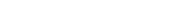 パソコンを触ったことのない方でも大丈夫！！パソコンを使って新しい趣味を見つけよう！