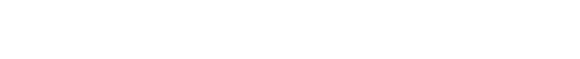 スペックアップ学習カリキュラム、６つの特徴